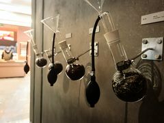 -喜茶(常州新北万达店)