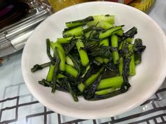 -辣不怕口味虾(凌霄路店)