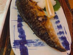 -平成屋·午肴夜酒(四川北路店)