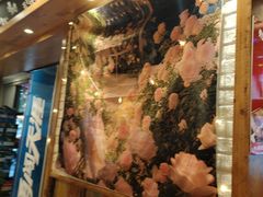 -申记串道和和旗舰店(北行店)