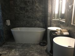 -榛悦隆堡成都酒店(春熙路太古里店)