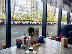 -懒人盐府人家(航天桥店)