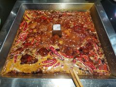 -蜀江龙火锅(339店)
