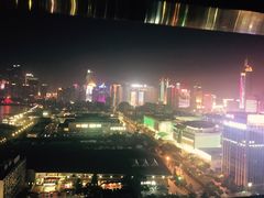 -VENU+海景酒廊