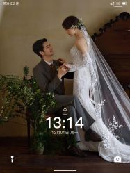 -雅云婚纱摄影工作室旗舰店