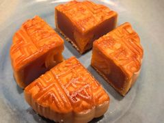 -子福慧(虹桥店)