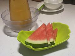 -良厨本味· 老坛剁椒鱼头(深南腾讯店)