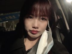-深圳皇庭V酒店