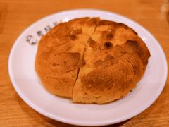 -老绥元烧麦·家常菜(大召店)