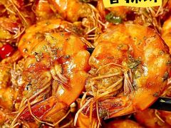 -三俞竹苑(红旗街万达店)