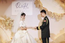 -天使嫁衣婚纱馆