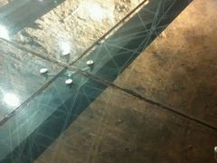 -世界恐龙谷景区