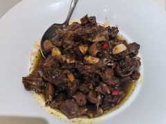 -春天来了(印象新天地店)