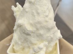 -北京华联购物中心(同成街店)