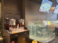-湘知湘味(岳麓山店)