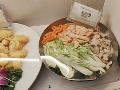 -向塘土鸡总店(八一广场店)