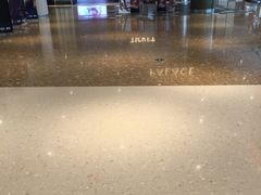 -百丽宫影城(嘉里汇店)