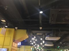 -钢管厂五区小郡肝串串香(南山店)