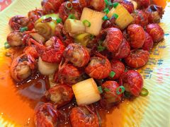 -靓靓蒸虾·头牌蒸虾(南山桂庙店)