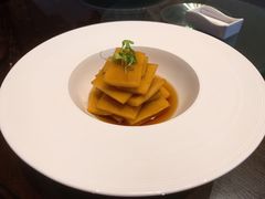 -彩丰楼·中餐厅(国家会展中心上海洲际店)