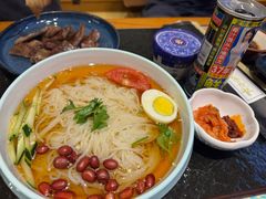 -龙记珍牛和牛烧肉(龙南街店)