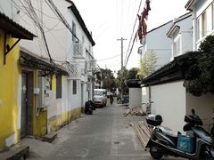 -苏州艺都古玩花鸟市场