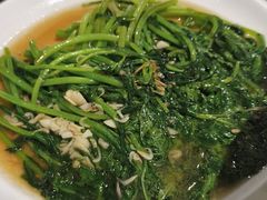 -禾珍珠家常小馆(河南博物院店)