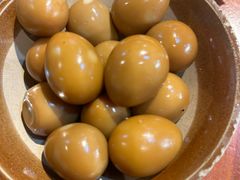 -黄建彬火锅(鲁能星城店)