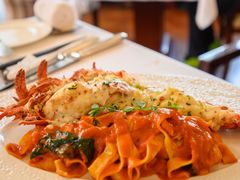 -上海和平饭店-华懋阁 The Cathay Room