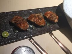 -余欢领鲜火锅(新街口店)