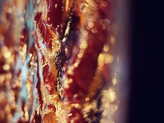 -酒友老火锅(渝中店)