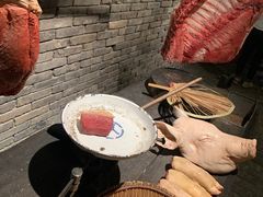 -和平菓局(王府井店)