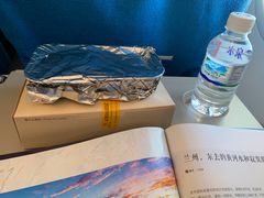 -福州长乐国际机场