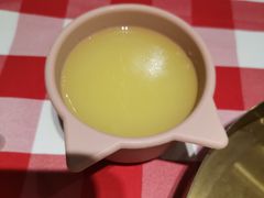 -西贝(无锡万象城店)