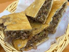 -方中山胡辣汤(顺河路店)