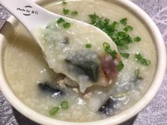 -粤秀小厨·广式早茶(辽宁路店)