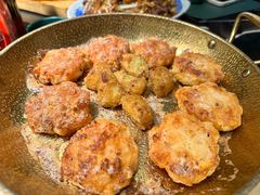 -粤·向群饭店(二沙岛店)