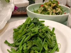 -香丰阁·烤鸭·川湘菜(昌平店)