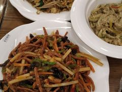 -老回回饺子馆(海洋馆店)