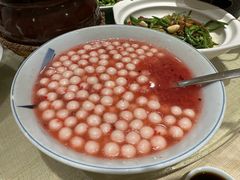 -好灶头·老底子南通菜(陆洪小镇店)