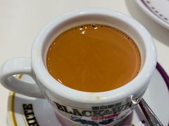 -太兴餐厅(东方广场分店)