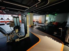 -健身专家Wellness Experts