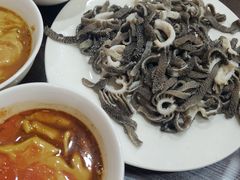 -爆肚冯(廊房二条店)
