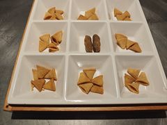 -探鱼·鲜青椒爽麻烤鱼(正佳广场店)