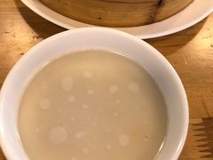 -朱洪元苏式面馆(绿宝广场店)