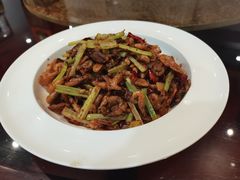 -老鳖私房菜(常青花园店)