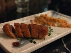 -Let's Taipei 非常烘焙(太古里店)