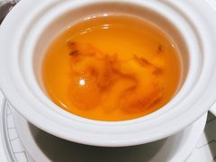 -子福慧(虹桥店)