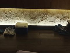 -新紫霞养生·影院足道·SPA(金山区店)