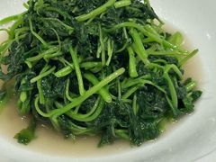 -高佳庄·海鲜酒楼(定海店)